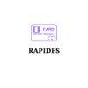 Bb5f5f rapidfs.wiki logo